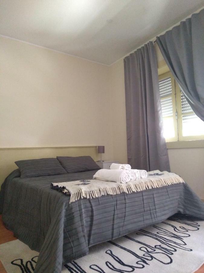 Villa Regio Room & Garden Vila do Conde Zewnętrze zdjęcie