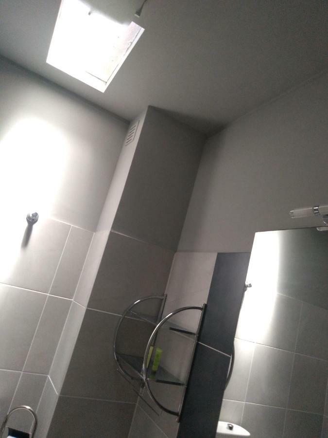 Villa Regio Room & Garden Vila do Conde Zewnętrze zdjęcie