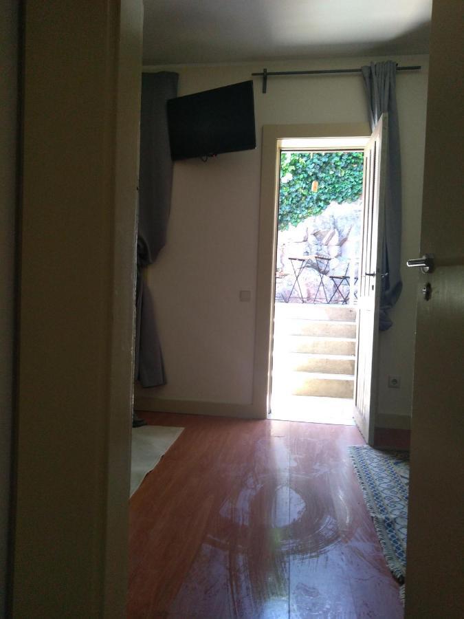 Villa Regio Room & Garden Vila do Conde Zewnętrze zdjęcie