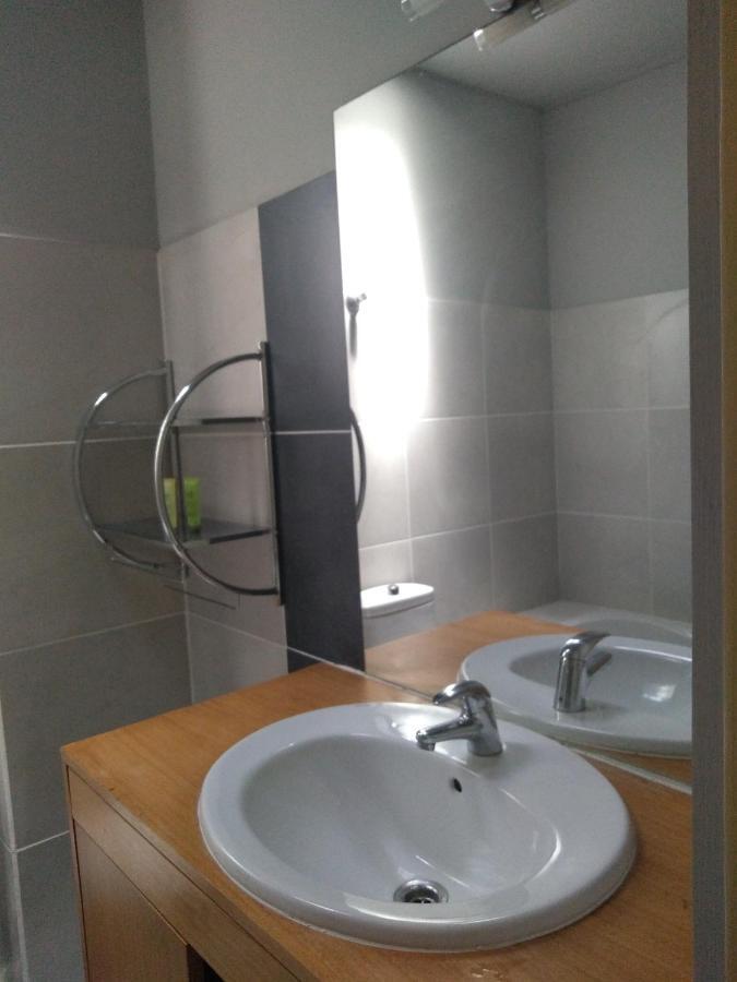 Villa Regio Room & Garden Vila do Conde Zewnętrze zdjęcie